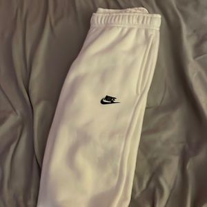 nike sweatpants